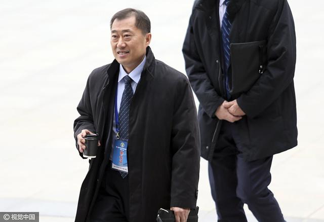 同时，这也体现了电影对生活的细致观察和巧妙提炼，将真实的生活百态以幽默诙谐的方式呈现给观众。