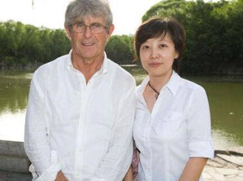 影片采用IMAX特制... 《沙丘3》首曝预告 赞达亚甜茶震撼开启史诗终2026-03-18 电影《真人快打2》定档5月8日 格斗升级血战到2026-03-16 《你好，爱美丽》超前观影 鲁豫连线导演共谈成长2026-03-15 《至尊马蒂》曝特辑 沉浸体验马蒂紧张奔突人生2026-03-13 更多 相关电影 分手清单 导演：田羽生 主演：欧豪 等 预告片 《分手清单》：捕捉当代年轻人情感生活中的痛点独家 评论 有了这份《分手清单》，就离“前任”不远了？