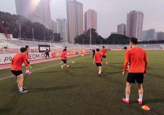 因此导演和编剧在使用“话疗”时，必须把握好台词的质量、对象的选择以及演员的表演，这样才能真正打动观众。