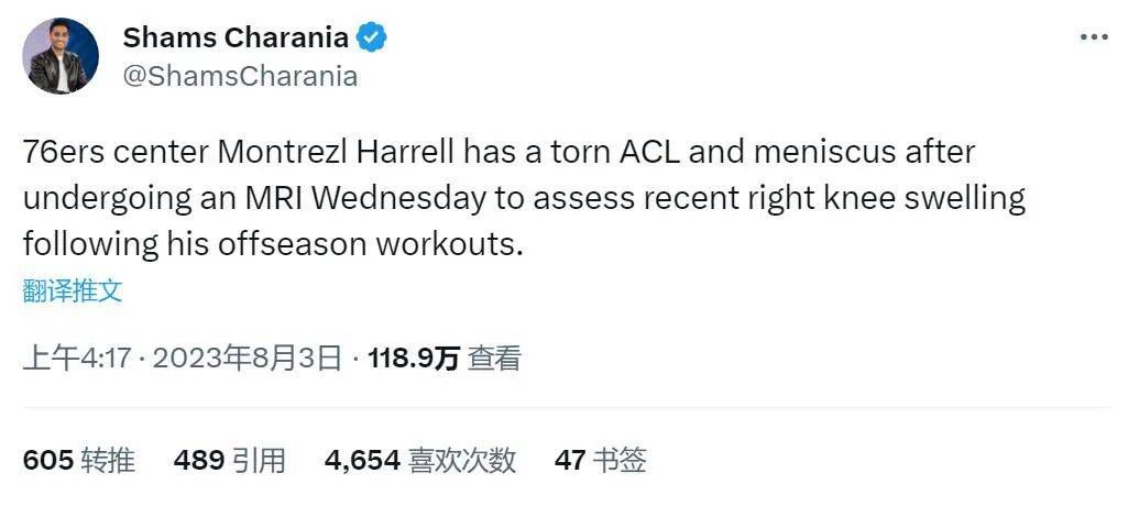 影片讲述了远古时代一只人类部落长大的猴子追寻母亲阿勿巴吉的脚步前往神山寻找“温暖”的秘密，历经千险后从“恐惧之兽”嘴里夺得了火种，全身着火褪去毛发终涅槃成人的故事，将于4月28日登陆全国艺联专线上映。