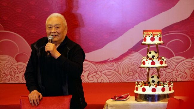 熊大、熊二、光头强等角色以冰雕、雪塑等全新形象亮相景区，《熊出没》故事也成为多个冰雪游乐项目的主题，令游客同步体验动画电影与冰雪文化的双重魅力。