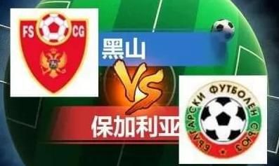 郭富城与绯闻女友苟芸慧同台 大赞对方优雅女神 2014-03-14 3月13日，众明星在香港出席某品牌新店开幕礼。
