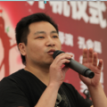 在当下时代，电影的 上一页12345...99下一页 | | | | | | 电影频道节目中心官方网站