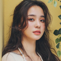 打造彰显时代精神的纪录片 制作当下中国影像标本 2018-07-26 随着《我在故宫修文物》等一系列纪录片在网络走红，纪录片成为各大视频网站重点布局的内容。