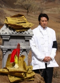 主演新剧《肯尼迪》聚焦著名政治家族 据外媒，“法鲨”迈克尔·法斯宾德将主演全新剧集《肯尼迪》。