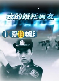 宋佳去年下半年，宋佳演绎了两部展现强大女性力量的佳作《山花烂漫时》和《好东西》，两部作品都登上豆瓣2024年评分最高的华语剧集和华语电影。