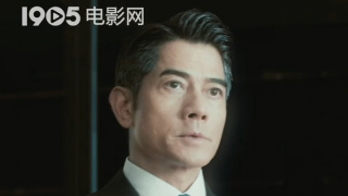 《海贼王2》开拍 还有三人回归2024-07-02 《海贼王2》再追加4人 “斯摩格”选角被寄予厚望2024-06-28 真人剧集《海贼王》第二季6月开拍 2025年开播！